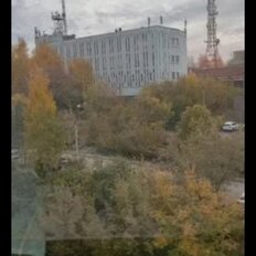 Квартира 54 м², 3-комнатная - изображение 1