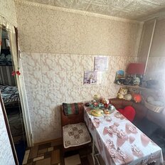 Квартира 29,9 м², 1-комнатная - изображение 1