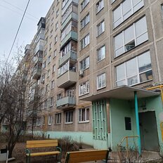 Квартира 48,6 м², 2-комнатная - изображение 4