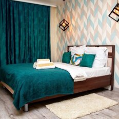 Квартира 23 м², студия - изображение 4