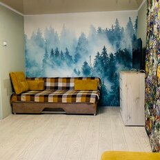 Квартира 31,2 м², 1-комнатная - изображение 2