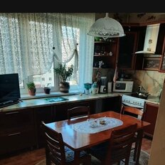 Квартира 63,9 м², 2-комнатная - изображение 3