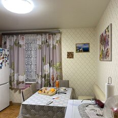 Квартира 65,2 м², 3-комнатная - изображение 4
