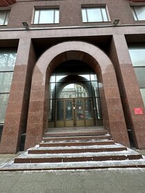 452 м², помещение свободного назначения 2 550 000 ₽ в месяц - изображение 27