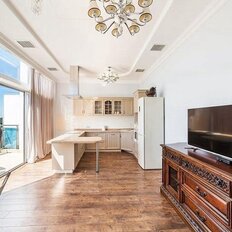 Квартира 177 м², 4-комнатная - изображение 3