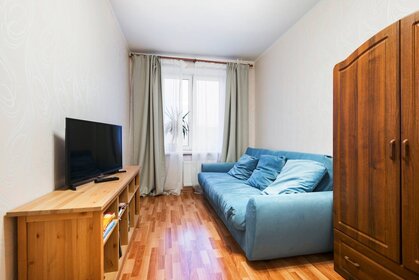 27,5 м², квартира-студия 6 495 000 ₽ - изображение 53