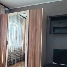 Квартира 50 м², 2-комнатная - изображение 1