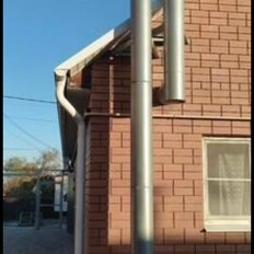 дом + 3 сотки, участок - изображение 2