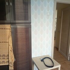 Квартира 44 м², 2-комнатная - изображение 5