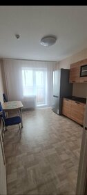 36 м², квартира-студия 26 000 ₽ в месяц - изображение 58