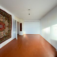 Квартира 51,9 м², 2-комнатная - изображение 4