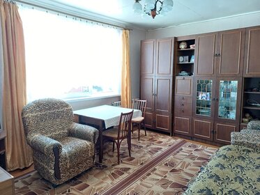 248 м² дом, 8,7 сотки участок 3 150 000 ₽ - изображение 32