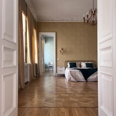 Квартира 212 м², 5-комнатная - изображение 5