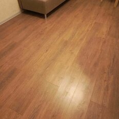 Квартира 40 м², 1-комнатная - изображение 4
