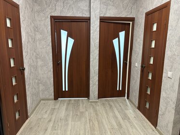 25,9 м², квартира-студия 6 250 000 ₽ - изображение 121