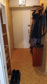 29,4 м², квартира-студия 5 209 000 ₽ - изображение 67