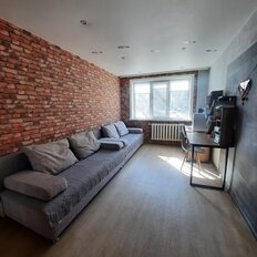 Квартира 62,8 м², 3-комнатная - изображение 1