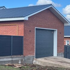 дом + 7 соток, участок - изображение 3