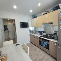 Квартира 50 м², 2-комнатная - изображение 2