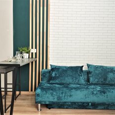 Квартира 18 м², студия - изображение 5