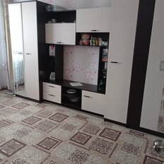 Квартира 42,5 м², 1-комнатная - изображение 2