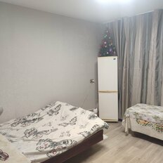 12 м², комната - изображение 4