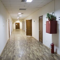 4730,1 м², офис - изображение 4