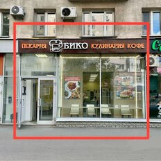 70 м², помещение свободного назначения - изображение 1