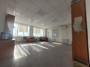 60 м², офис 25 000 ₽ в месяц - изображение 13