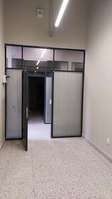 26,7 м², офис 17 500 ₽ в месяц - изображение 16