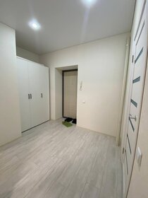 27 м², 1-комнатная квартира 15 999 ₽ в месяц - изображение 21