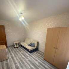 Квартира 56 м², 2-комнатная - изображение 4