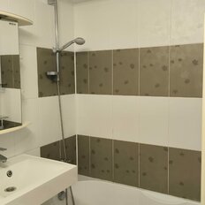 Квартира 46 м², 2-комнатная - изображение 4