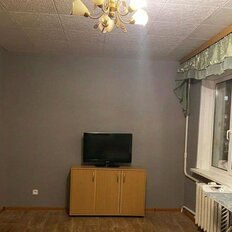 Квартира 43 м², 2-комнатные - изображение 2