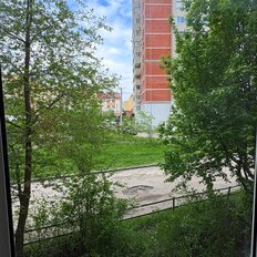 Квартира 66,2 м², 3-комнатная - изображение 3