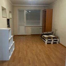 Квартира 59,1 м², 3-комнатная - изображение 3