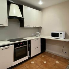 Квартира 54 м², 2-комнатная - изображение 3