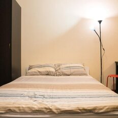 Квартира 30 м², студия - изображение 2
