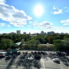 Квартира 52 м², 2-комнатная - изображение 1