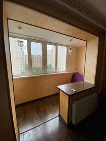 70 м², 2-комнатная квартира 35 000 ₽ в месяц - изображение 52