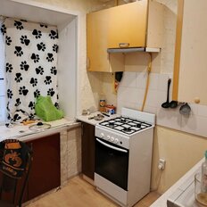 Квартира 44 м², 2-комнатная - изображение 3