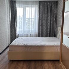 Квартира 51 м², 2-комнатная - изображение 5