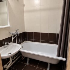 Квартира 70,1 м², 2-комнатная - изображение 1