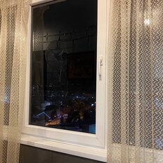 Квартира 73,5 м², 4-комнатная - изображение 1