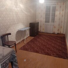 Квартира 45 м², 2-комнатная - изображение 2