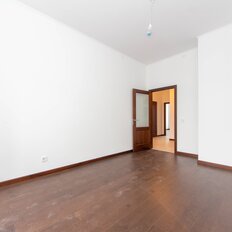 Квартира 56,5 м², 2-комнатная - изображение 5