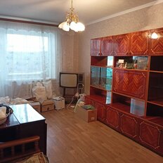 Квартира 58,6 м², 3-комнатная - изображение 2