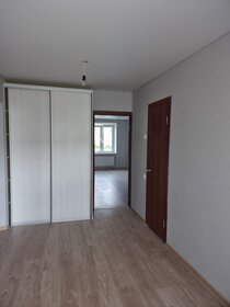 57 м², 2-комнатная квартира 4 790 000 ₽ - изображение 34