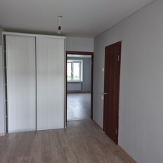 Квартира 62 м², 2-комнатная - изображение 4
