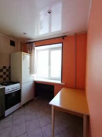 30 м², квартира-студия 5 750 000 ₽ - изображение 80